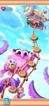 Cookie Cats Blast Image