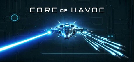 Games like Core Of Havoc