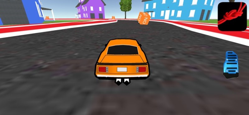 Correre con le sillabe Image