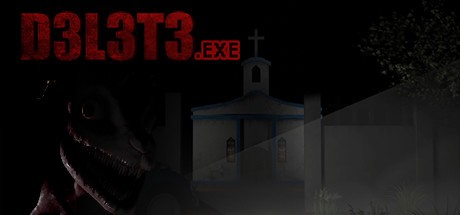 Games like D3L3T3.exe - Aplicativo do Mal a origem