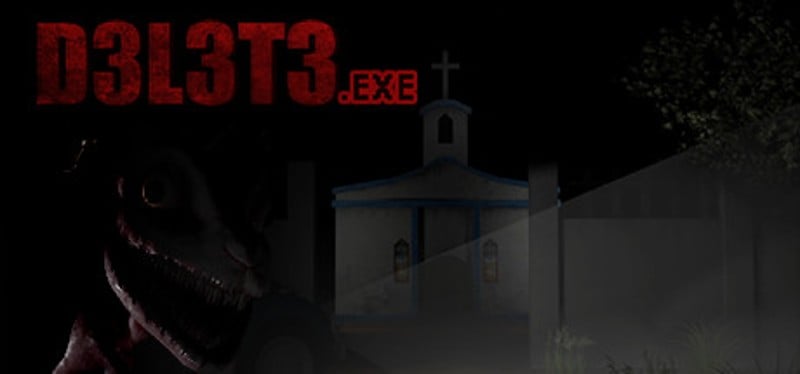 D3L3T3.exe - Aplicativo do Mal a origem Image