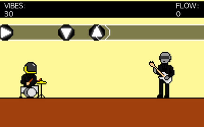 Daft Re:Verberations Image