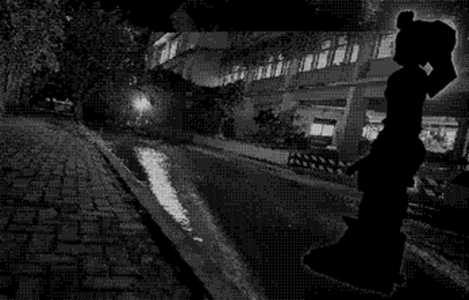 DE:REALIZATION screenshot