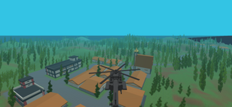 Dead Cell screenshot