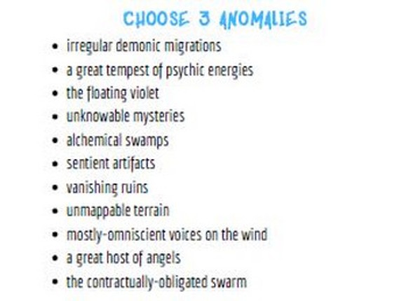 Dream Aflame screenshot