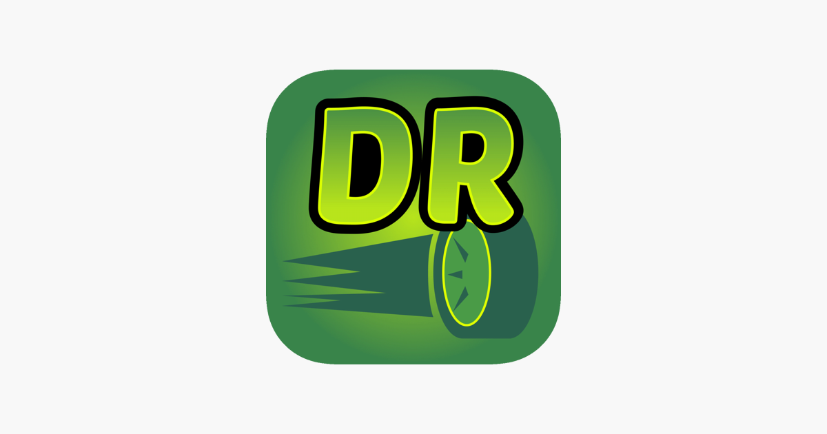 Games like Dream Racer