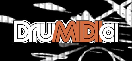 Games like DruMidia