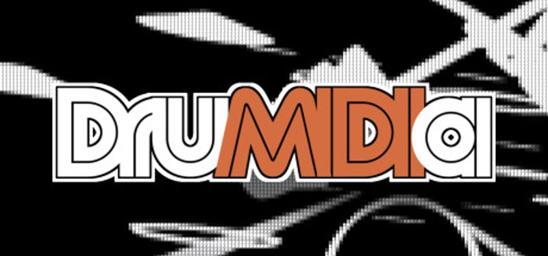 DruMidia Game Cover