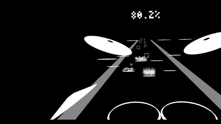 DruMidia screenshot