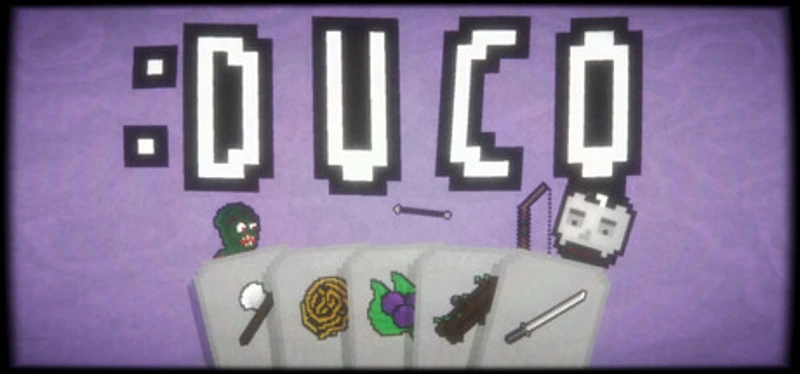 Duco Image