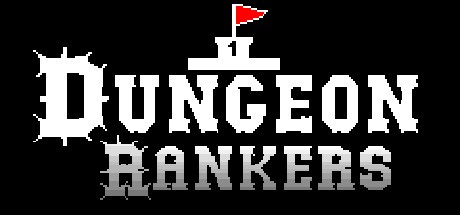 Games like Dungeon Rankers