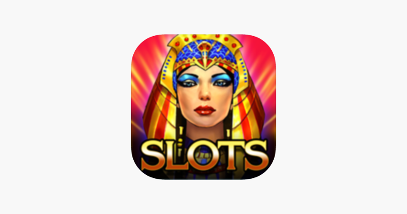 Egyptian Queen Casino - Deluxe Image