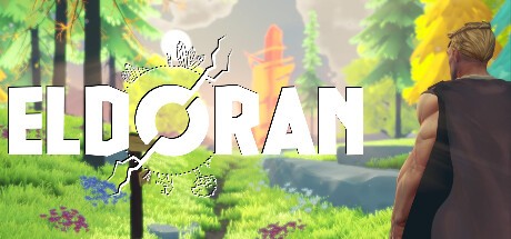 Games like Eldoran