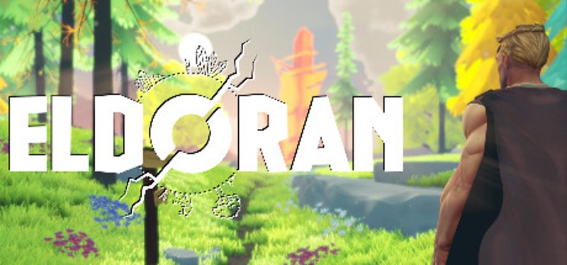Eldoran Image