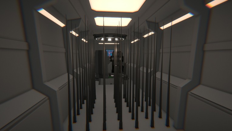 Endless mind screenshot