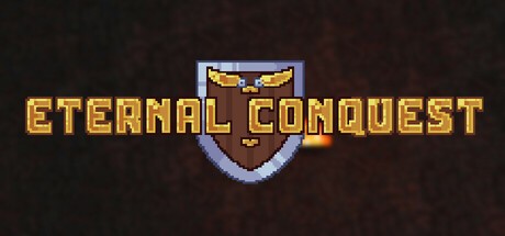Games like Eternal Conquest