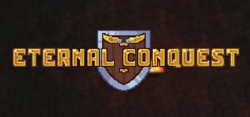 Eternal Conquest Image