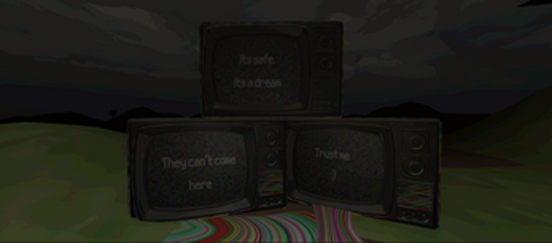 Evening Attendance screenshot