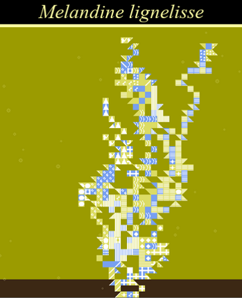 Everstem Image