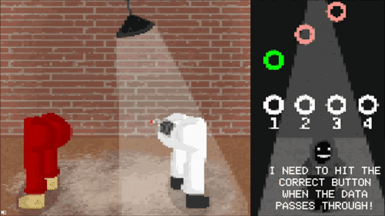 Fartphrase screenshot