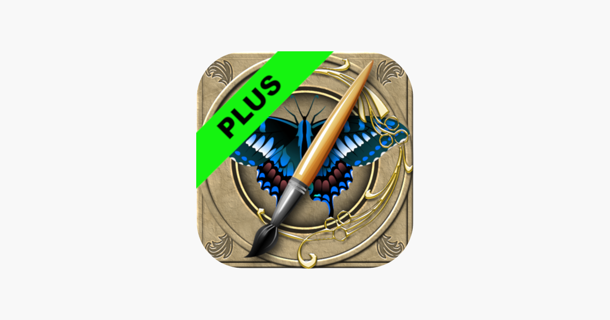 Games like FlipPix Plus