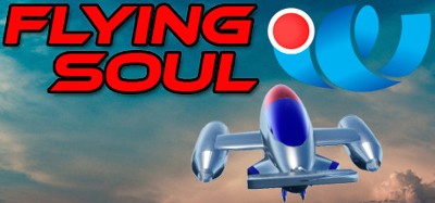 Flying Soul Image