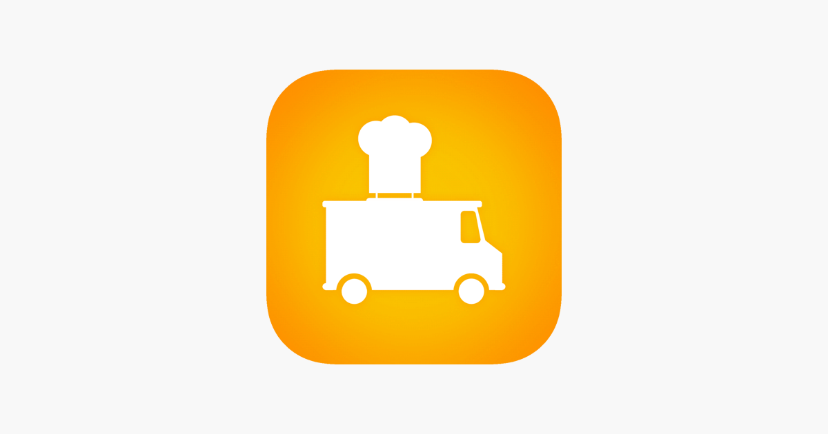 Games like Food Truck Idle