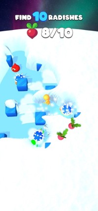 Frost Adventure Image