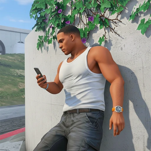 Games like Grand Gangster Crime Mafia Sim
