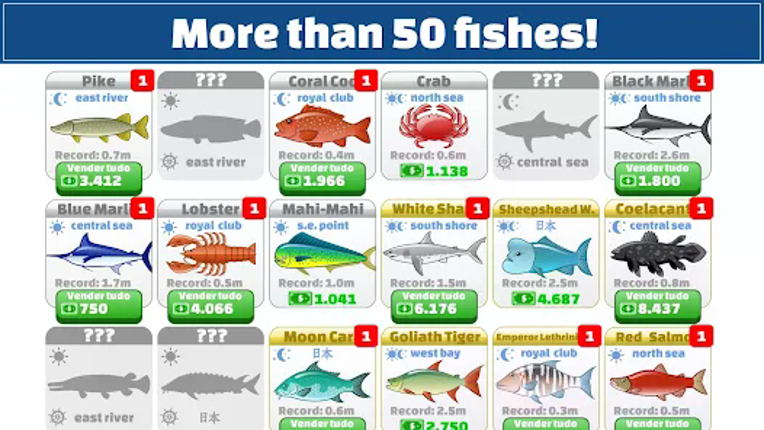 Nautical Life : Boats & Yachts Image