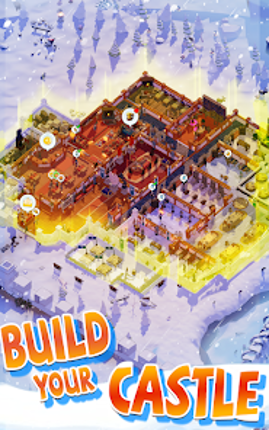 Tavern Master screenshot