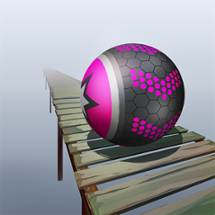 Rollance : Adventure Balls Image