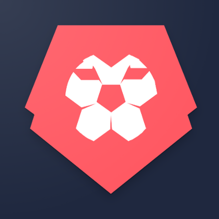 FPL - Fantasy Football League Image