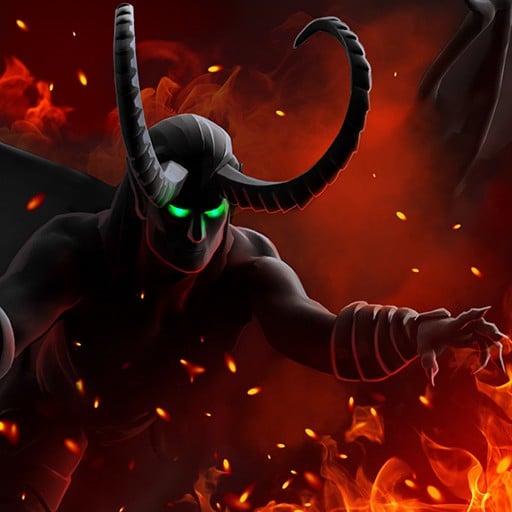 Games like Lost Lands 1 CE