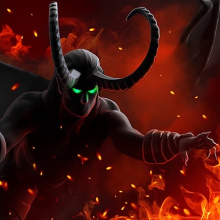 Lost Lands 1 CE Image