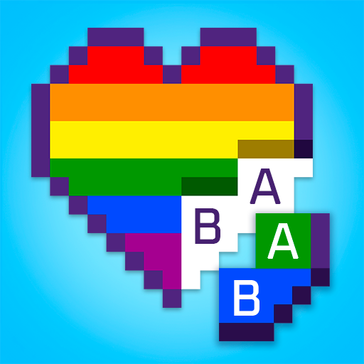 Games like Blockin’ Art - Block Puzzle