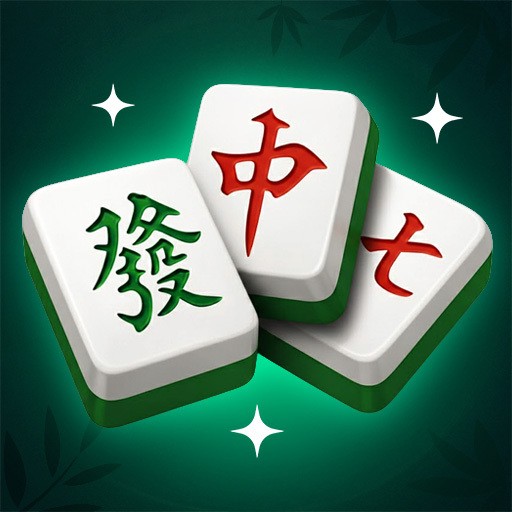 Games like Mahjong Jam