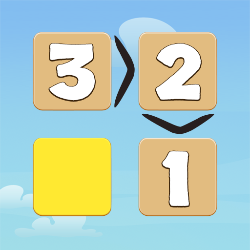 Games like Futoshiki