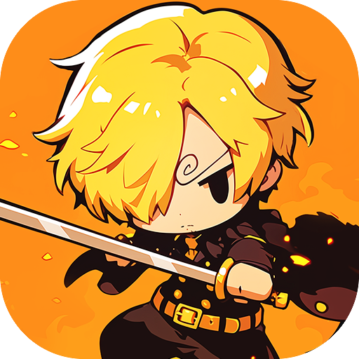 Games like Pirate Mercenary Squad