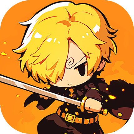 Pirate Mercenary Squad Image