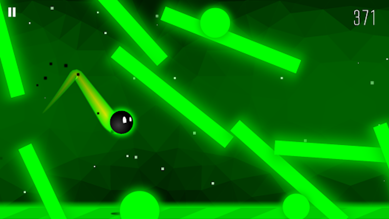 Dash till Puff! Image