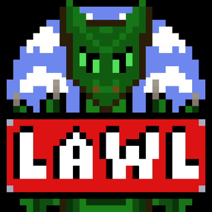 Lawl Online MMORPG Image