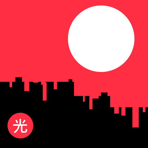 Games like 부동산 고스톱 : 월세부터 시작