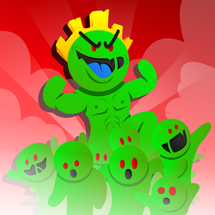 Riot Z Image