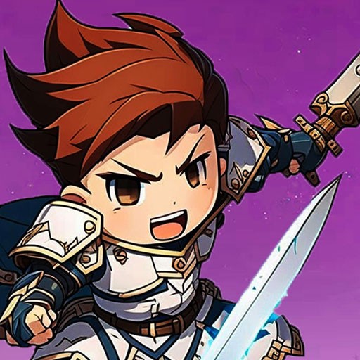 Games like Pinball Saga:Roguelike RPG