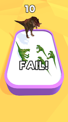 Merge Dragons Monster Legends screenshot