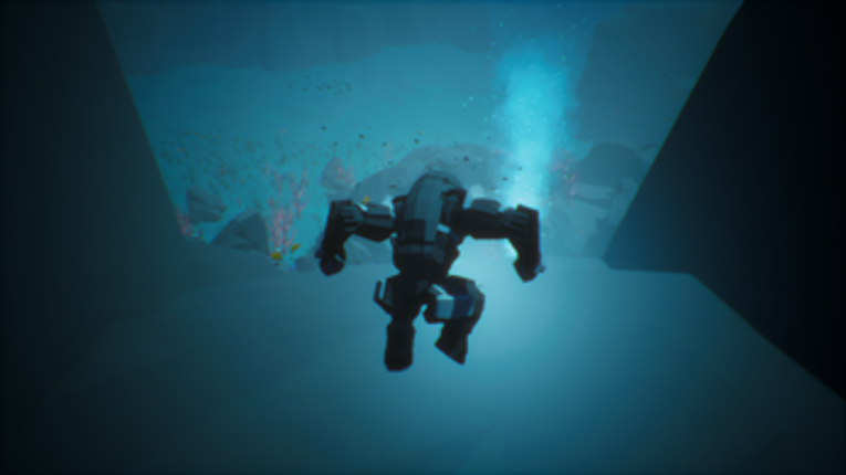 Aquaterra Image