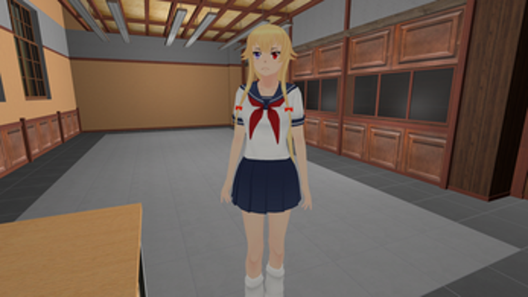 Bia Simulator vs 0.1.9 screenshot