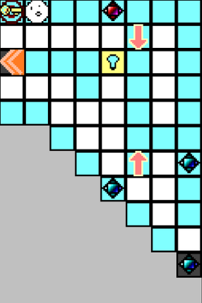 block.Pull Image
