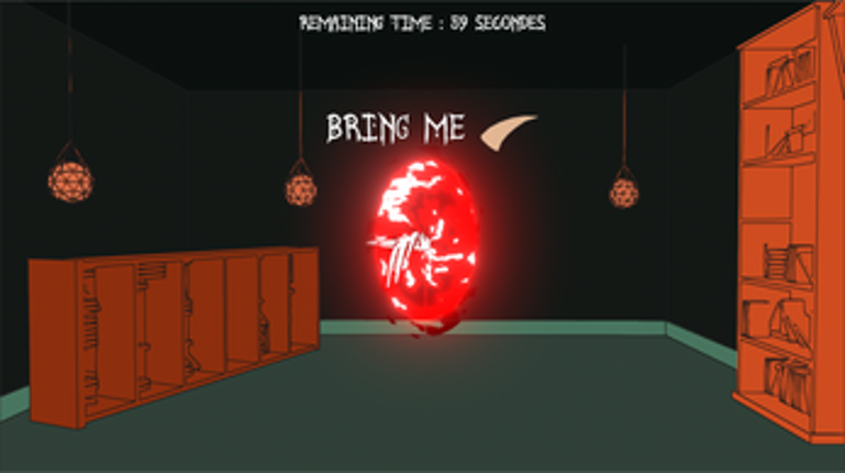Brewmancy screenshot